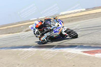 media/Feb-21-2025-Lets Ride (Fri) [[f483f33afd]]/Race Group/2pm (Grapevine)/